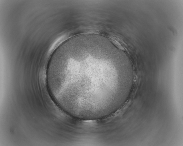 X0000114570053200911091224