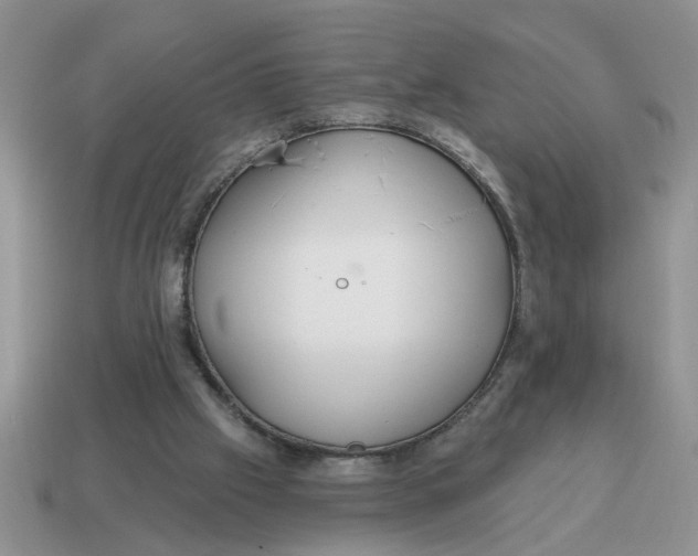 X0000114570057200911091224