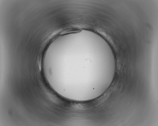 X0000114570062200911091224