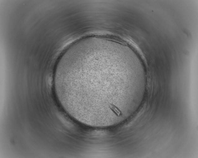 X0000114570063200911091224