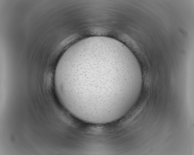 X0000114570071200911091224