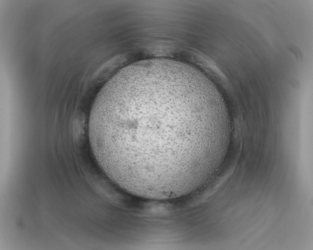 X0000114570073200911091224