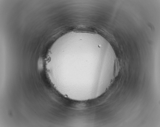 X0000114570075200911091224