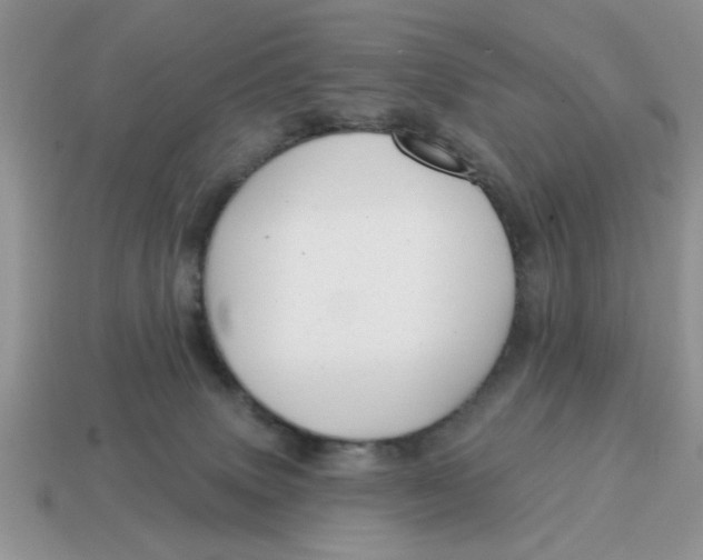 X0000114570083200911091224