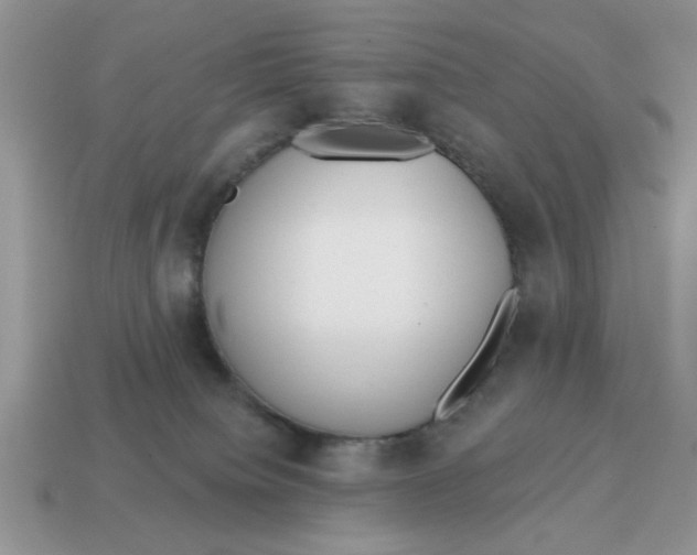 X0000114570084200911091224