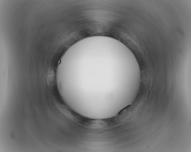 X0000114570087200911091224