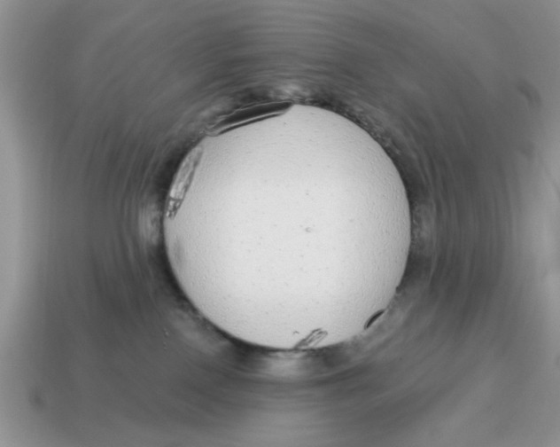 X0000114570090200911091224