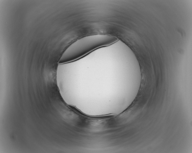 X0000114570096200911091224