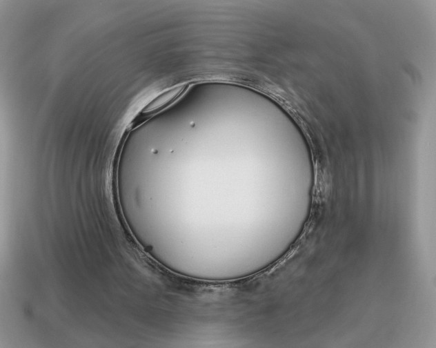 X0000114570099200911091224