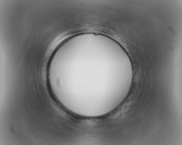 X0000114570103200911091224