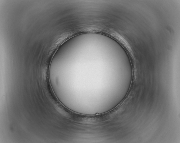 X0000114570105200911091224