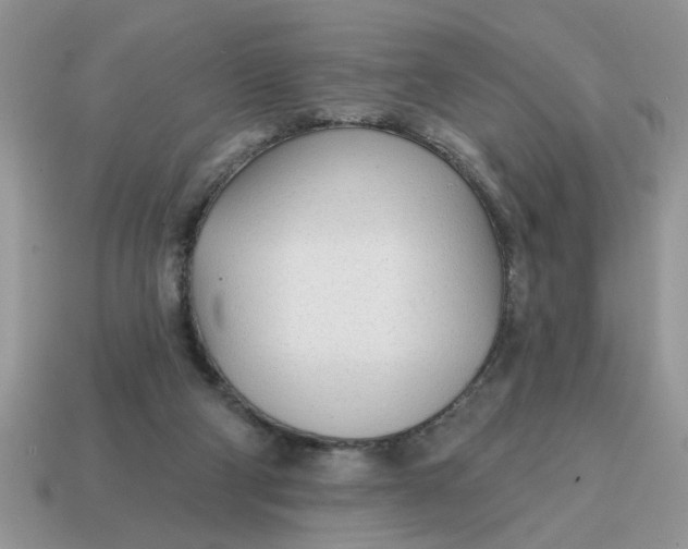 X0000114570114200911091224