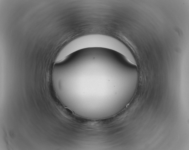 X0000114570117200911091223