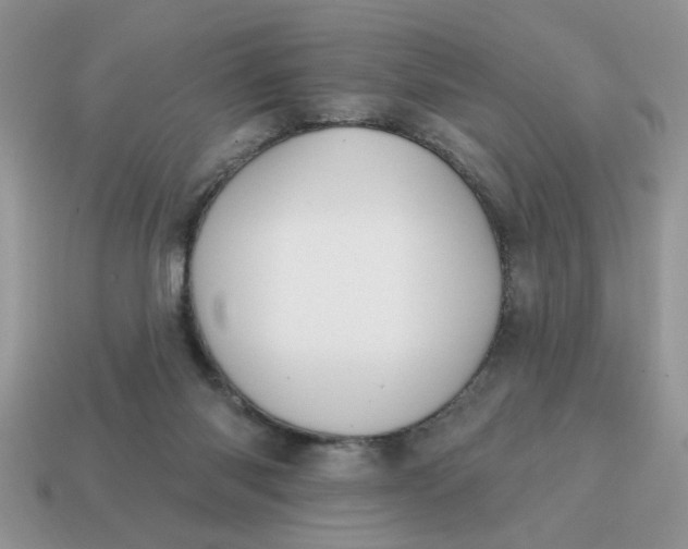 X0000114570118200911091223