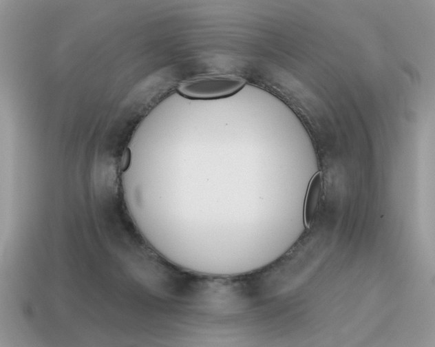 X0000114570121200911091223