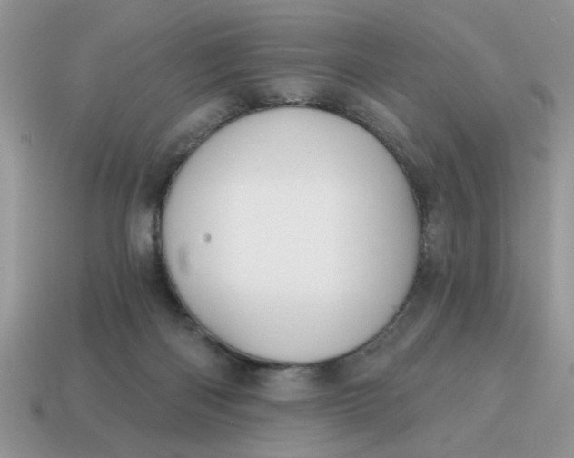 X0000114570122200911091223