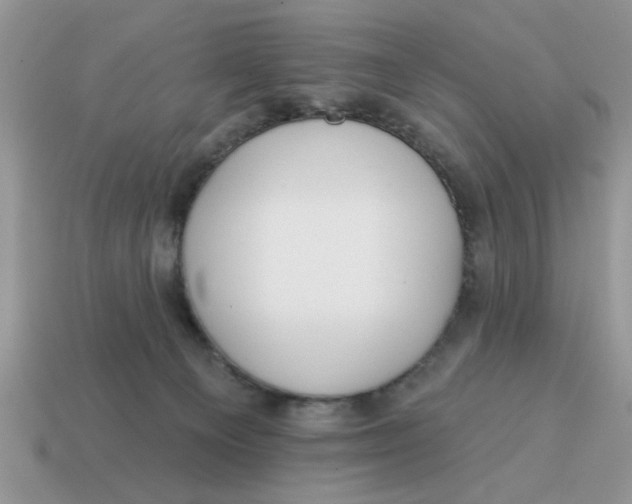 X0000114570129200911091223