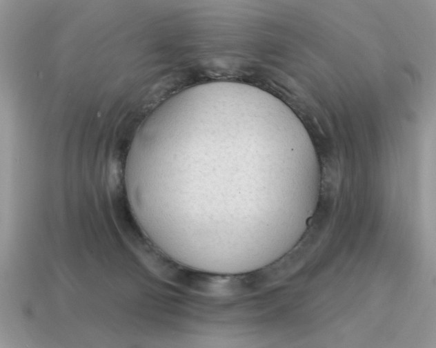 X0000114570130200911091223