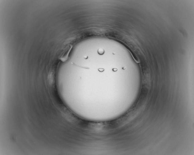 X0000114570131200911091223