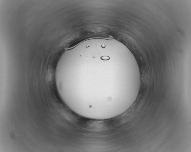 X0000114570132200911091223