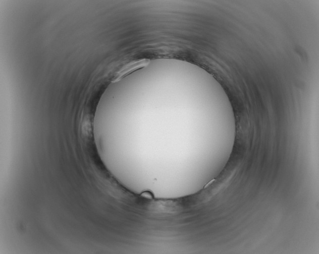 X0000114570137200911091223