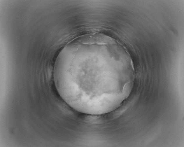 X0000114570139200911091223