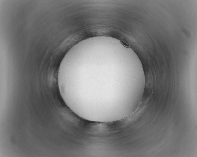 X0000114570140200911091223