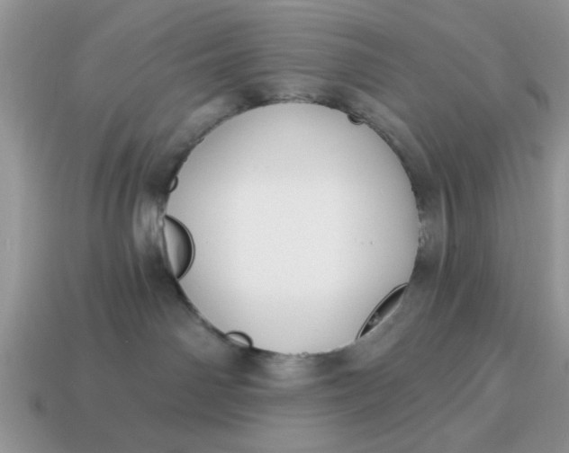 X0000114570142200911091223