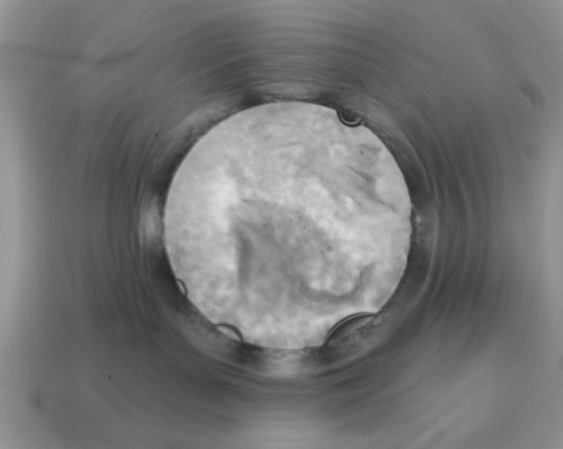 X0000114570143200911091223