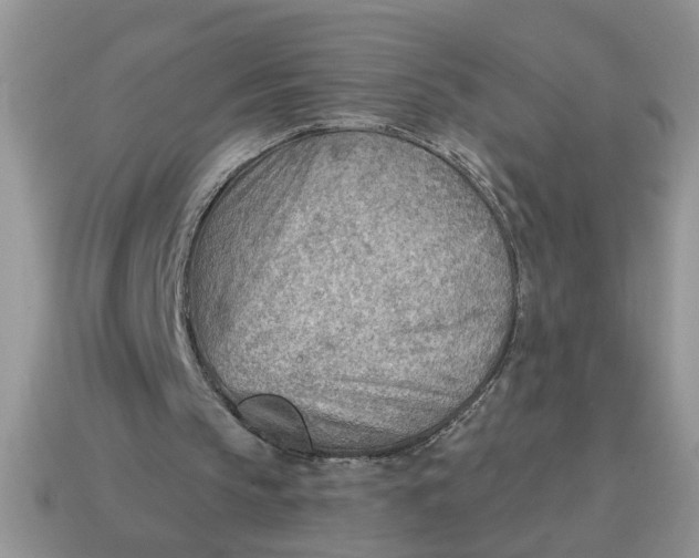 X0000114570145200911091223