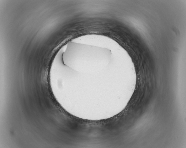 X0000114570146200911091223