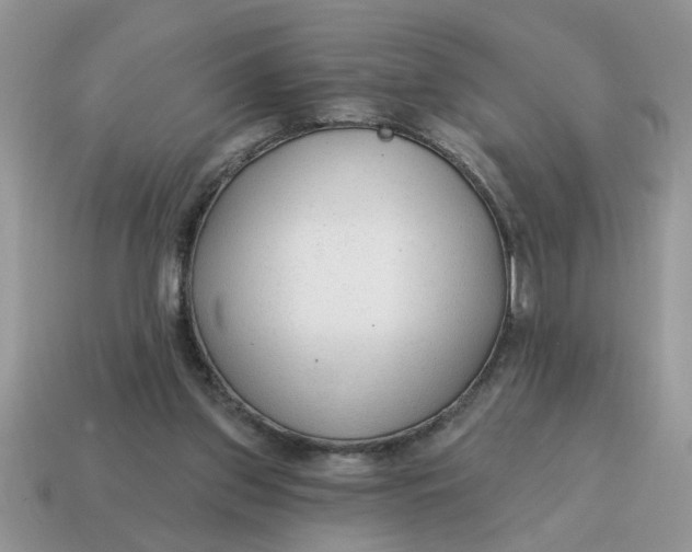 X0000114570157200911091223