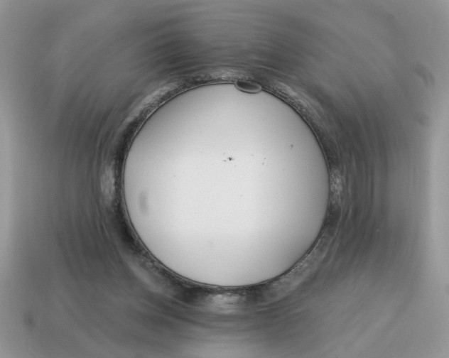 X0000114570158200911091223