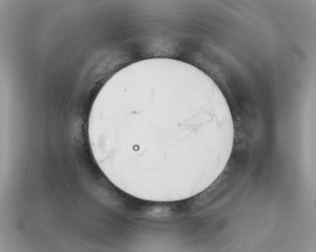 X0000114570162200911091223