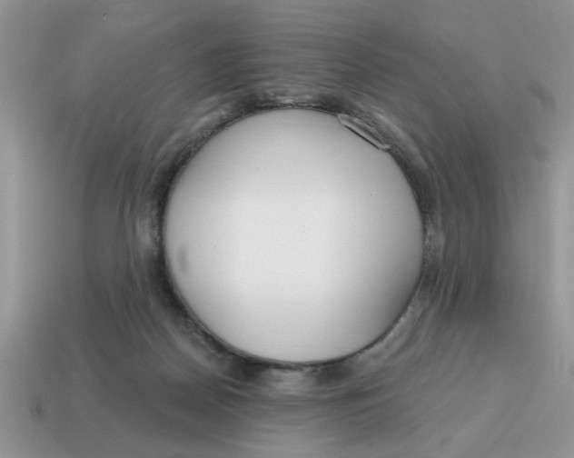 X0000114570170200911091223