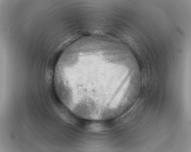 X0000114570171200911091223