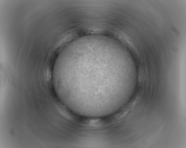 X0000114570173200911091223