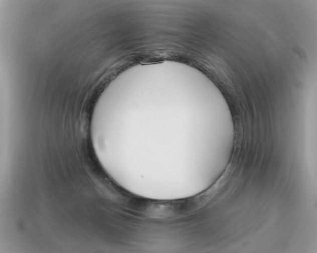 X0000114570174200911091223