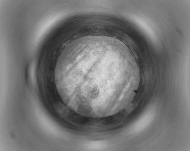 X0000114570189200911091223