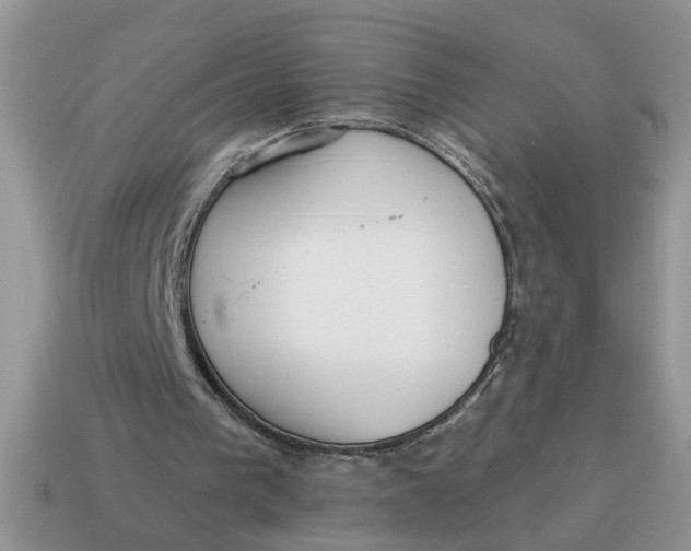 X0000114570193200911091223