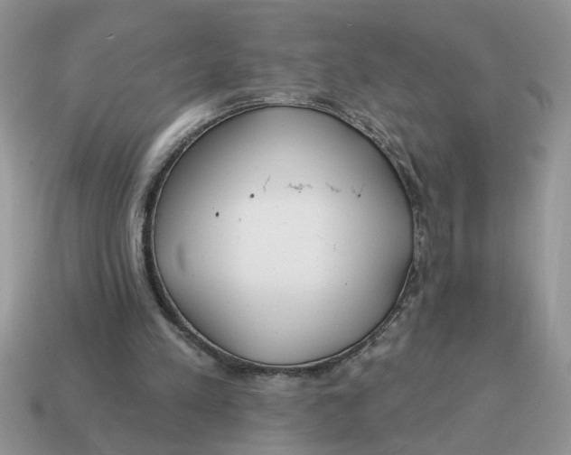 X0000114570197200911091222