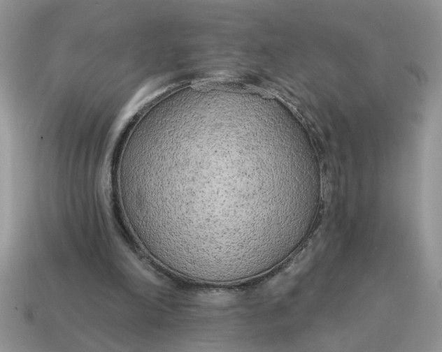 X0000114570198200911091222