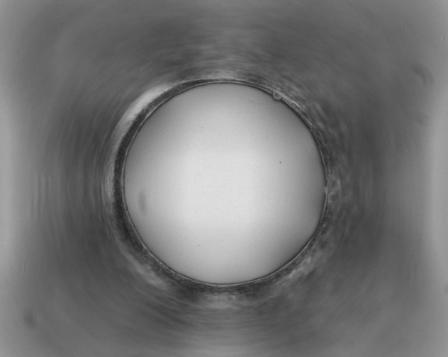 X0000114570200200911091222