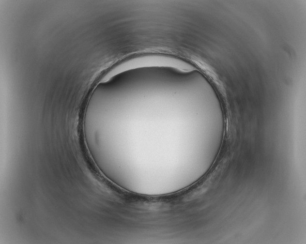 X0000114570201200911091222