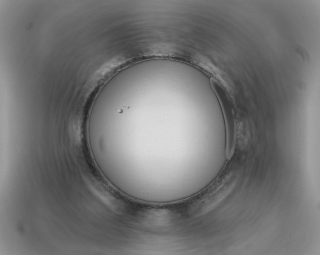 X0000114570203200911091222