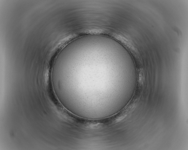 X0000114570206200911091222