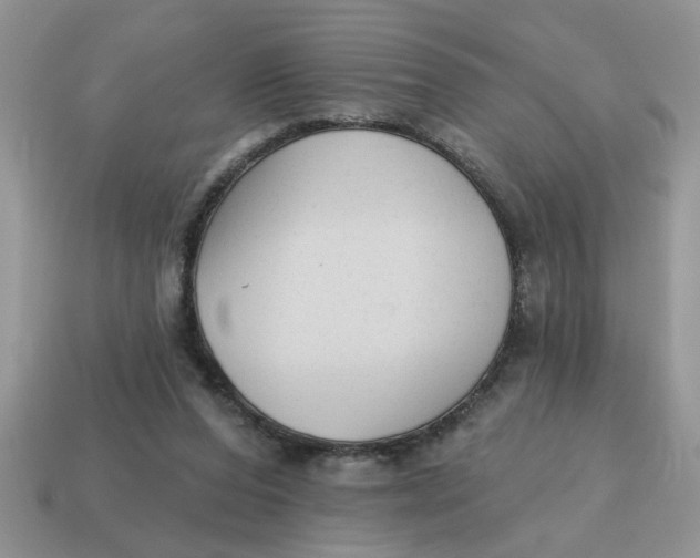 X0000114570208200911091222