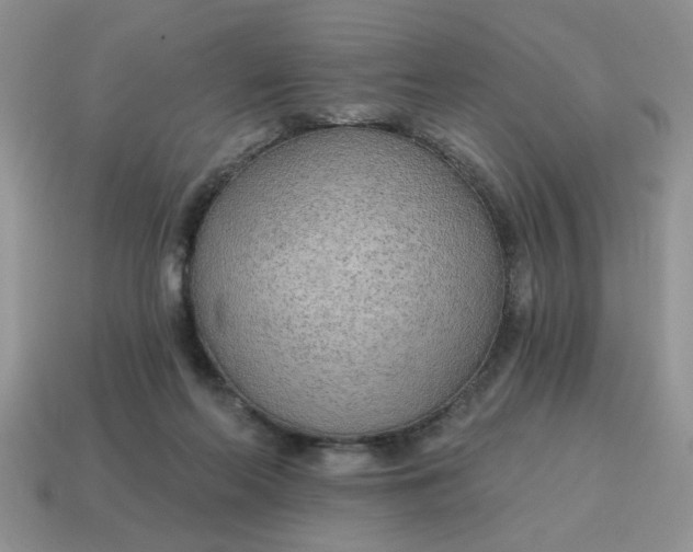 X0000114570214200911091222