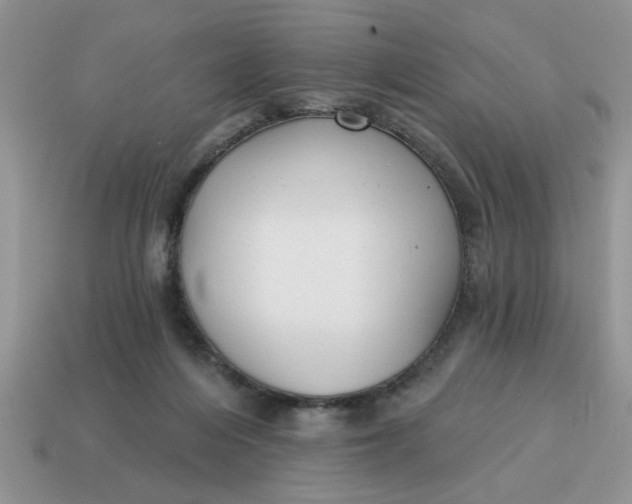 X0000114570216200911091222