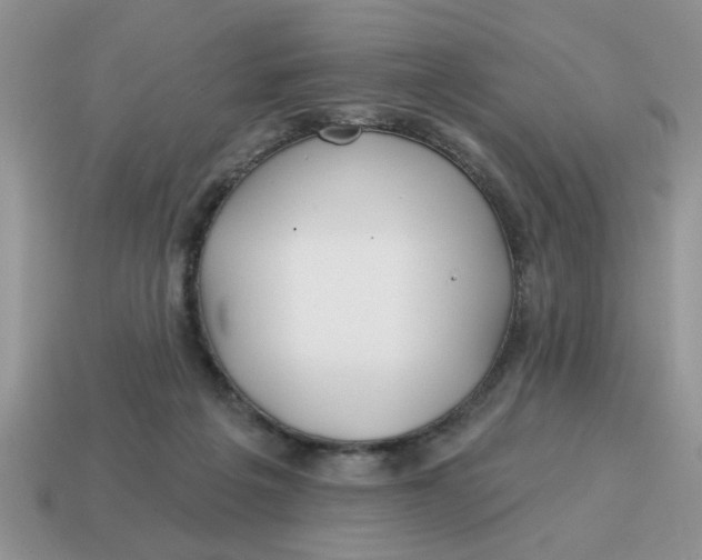 X0000114570217200911091222